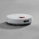 Робот-пылесос с влажной уборкой Xiaomi Robot Vacuum S40 (BHR084AEU) - изображение 6