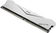 Acer 8 GB DDR4 3200 MHz HT100 Heatsink (BL.9BWWA.234) - изображение 4