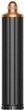 Мультистайлер Dyson Airwrap i.d. Multi-Styler and Dryer Straight to Wavy Prussian blue/Rich copper (107163-01) - изображение 5