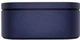 Мультистайлер Dyson Airwrap i.d. Multi-Styler and Dryer Straight to Wavy Prussian blue/Rich copper (107163-01) - изображение 7