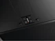 Вбудована витяжка AEG NDC7791SB - зображення 3