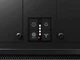 Вбудована витяжка AEG NDC7791SB - зображення 6
