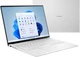 Ноутбук ASUS Zenbook S 14 OLED UX5406AA-SU053W (90NB16Q4-M00B10) 14" OLED 3K / Intel Core Ultra 9 386H / RAM 32 ГБ / SSD 1 ТБ / Intel Arc Graphics / Windows 11 Home / Scandinavian White - зображення 1