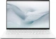 Ноутбук ASUS Zenbook S 14 OLED UX5406AA-SU053W (90NB16Q4-M00B10) 14" OLED 3K / Intel Core Ultra 9 386H / RAM 32 ГБ / SSD 1 ТБ / Intel Arc Graphics / Windows 11 Home / Scandinavian White - зображення 4
