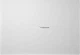 Ноутбук ASUS Zenbook S 14 OLED UX5406AA-SU053W (90NB16Q4-M00B10) 14" OLED 3K / Intel Core Ultra 9 386H / RAM 32 ГБ / SSD 1 ТБ / Intel Arc Graphics / Windows 11 Home / Scandinavian White - зображення 12
