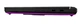 Ноутбук ASUS ROG Strix SCAR 16 G635LX-U9644X (90NR0L81-M00200) 16" Mini LED 2.5K 240Hz / Intel Core Ultra 9 275HX / RAM 64 ГБ / SSD 4 ТБ / NVIDIA GeForce RTX 5090 / Windows 11 Pro / Off Black - изображение 11