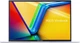 Ноутбук ASUS Vivobook 16 M1605YA-MB242W (90NB10R2-M01610) 16" IPS WUXGA / AMD Ryzen 7 7730U / RAM 16 ГБ / SSD 512 ГБ / AMD Radeon Graphics / Windows 11 Home / Cool Silver - изображение 4