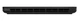 Ноутбук ASUS ROG Strix SCAR 16 G635LX-U9644X (90NR0L81-M00200) 16" Mini LED 2.5K 240Hz / Intel Core Ultra 9 275HX / RAM 64 ГБ / SSD 4 ТБ / NVIDIA GeForce RTX 5090 / Windows 11 Pro / Off Black - изображение 13