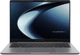 Ноутбук ASUS ExpertBook P3 PM3406CKA-NZ0103X (90NX0971-M003W0) 14" IPS WUXGA / AMD Ryzen AI 7 350 / RAM 16 ГБ / SSD 1 ТБ / AMD Radeon Graphics / Windows 11 Pro / Mist Gray - зображення 4