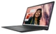 Ноутбук Dell Inspiron 15 3530 (3530-5067) 15.6" WVA Full HD Touch / Intel Core i5-1335U / RAM 16 ГБ / SSD 512 ГБ / Intel Graphics / Windows 11 Home / Carbon Black - зображення 2