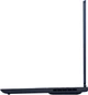 Ноутбук Dell Alienware m16 R2 (AC16250_RPLH-R_010/20M2) 16" IPS QHD+ 240Hz / Intel Core Ultra 7 155H / RAM 32 ГБ / SSD 2 ТБ / NVIDIA GeForce RTX 4060 / Windows 11 Home / Dark Metallic Moon - изображение 8