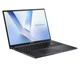 Ноутбук ASUS Vivobook 16 M1605NAQ-MB113W (90NB1831-M004V0) 16" IPS WUXGA / AMD Ryzen 5 150 / RAM 16 ГБ / SSD 512 ГБ / AMD Radeon Graphics / Windows 11 Home / Indie Black - зображення 3