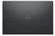 Ноутбук Dell Inspiron 15 3530 (3530-5067) 15.6" WVA Full HD Touch / Intel Core i5-1335U / RAM 16 ГБ / SSD 512 ГБ / Intel Graphics / Windows 11 Home / Carbon Black - зображення 4