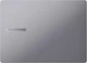 Ноутбук ASUS ExpertBook P3 PM3406CKA-NZ0103X (90NX0971-M003W0) 14" IPS WUXGA / AMD Ryzen AI 7 350 / RAM 16 ГБ / SSD 1 ТБ / AMD Radeon Graphics / Windows 11 Pro / Mist Gray - зображення 10