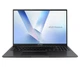 Ноутбук ASUS Vivobook 16 M1605NAQ-MB113W (90NB1831-M004V0) 16" IPS WUXGA / AMD Ryzen 5 150 / RAM 16 ГБ / SSD 512 ГБ / AMD Radeon Graphics / Windows 11 Home / Indie Black - зображення 5