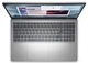 Ноутбук Dell Vostro 3520 (PV15250_RPLU_003_M/10M232) 15.6" IPS Full HD 120Hz / Intel Core i5-1334U / RAM 32 ГБ / SSD 1 ТБ / Intel Graphics / Windows 11 Pro / Titan Grey - зображення 4