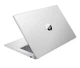 Ноутбук HP 17-cn4007nw (CX5H6EA) 17.3" IPS Full HD / Intel Core 7 150U / RAM 16 ГБ / SSD 512 ГБ / Intel Graphics / Windows 11 Home / Silver - изображение 4
