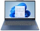 Ноутбук Lenovo IdeaPad Slim 3 15IRU8 (82X700GRPB) 15.6" IPS Full HD / Intel Core i3-1315U / RAM 8 ГБ / SSD 512 ГБ / Intel UHD Graphics / Windows 11 Home / Abyss Blue - изображение 4