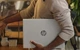 Ноутбук HP OmniBook 5 16-ag1217nw (C39N2EA) 16" OLED 2K / AMD Ryzen AI 7 350 / RAM 16 ГБ / SSD 512 ГБ / Windows 11 Home / Glacier Silver - изображение 5