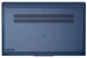Ноутбук Lenovo IdeaPad Slim 3 15IRU8 (82X700GRPB) 15.6" IPS Full HD / Intel Core i3-1315U / RAM 8 ГБ / SSD 512 ГБ / Intel UHD Graphics / Windows 11 Home / Abyss Blue - изображение 8