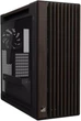 ASUS ProArt PA602 Walnut Wood Tempered Glass Modern Black (90DC00J0-B09030) - зображення 1