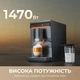 Кофемашина автоматическая MOVA Virtuoso 10 Pro White - изображение 2