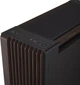 ASUS ProArt PA602 Walnut Wood Metal Panel Modern Black (90DC00J0-B09040) - изображение 6