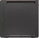 ASUS ProArt PA602 Walnut Wood Tempered Glass Modern Black (90DC00J0-B09030) - зображення 8
