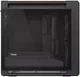 ASUS ProArt PA602 Walnut Wood Tempered Glass Modern Black (90DC00J0-B09030) - зображення 9