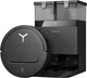 Робот-пылесос с влажной уборкой ECOVACS Deebot T50 Pro Omni (DDX67) - изображение 1