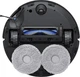 Робот-пылесос с влажной уборкой ECOVACS Deebot T50 Pro Omni (DDX67) - изображение 2