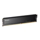 INTELIGENTES 32 GB DDR5 5600 MHz Resistance (IR5CIJ1/32) - изображение 2