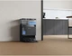 Робот-пылесос с влажной уборкой ECOVACS Deebot T50 Pro Omni (DDX67) - изображение 3