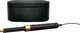Мультісталер Dyson Airwrap Complete Long Onyx Black/Gold (534030-01) - зображення 2