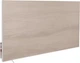 Керамическая панель TEPLOCERAMIC ТСМ-RA 550 (49202) - изображение 1