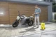 Минимойка высокого давления Karcher K 2 Power Control (1.673-600.0) - изображение 6