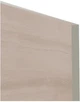 Керамическая панель TEPLOCERAMIC ТСМ-RA 550 (49202) - изображение 4