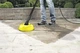 Минимойка высокого давления Karcher K 2 Power Control (1.673-600.0) - изображение 8