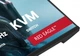 Монітор IIYAMA GB3261UHSCP-B1 - зображення 4