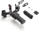 Стабилизатор для камеры DJI RS 3 Mini (CP.RN.00000294.01/02) - изображение 4