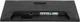 Монітор IIYAMA GB3261UHSCP-B1 - зображення 8