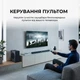 Саундбар Sharp HT-SBW320 - изображение 6