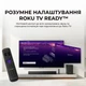 Саундбар Sharp HT-SBW320 - изображение 7