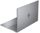 Ноутбук-трансформер HP OmniBook X Flip 16-ar0217nw (C3BX5EA) 16" OLED 2K Touch / AMD Ryzen AI 7 350 / RAM 24 ГБ / SSD 1 ТБ / Windows 11 Home / Meteor Silver - зображення 4