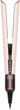 Стайлер (випрямляч) Dyson Airstrait HT01 Ceramic Pink/Rose Gold (598960-01) - зображення 2