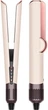 Стайлер (випрямляч) Dyson Airstrait HT01 Ceramic Pink/Rose Gold (598960-01) - зображення 6