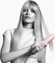 Стайлер (випрямляч) Dyson Airstrait HT01 Ceramic Pink/Rose Gold (598960-01) - зображення 8
