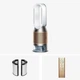 Климатический комплекс Dyson Purifier Humidify+Cool PH2 De-Nox White/Gold (545007-01) - изображение 2