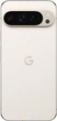 Смартфон Google Pixel 9 Pro 16/512GB Porcelain - зображення 5