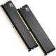 Exceleram 64GB (2x32GB) DDR4 3200 MHz 42-Series (E-42-002D-64) - изображение 5